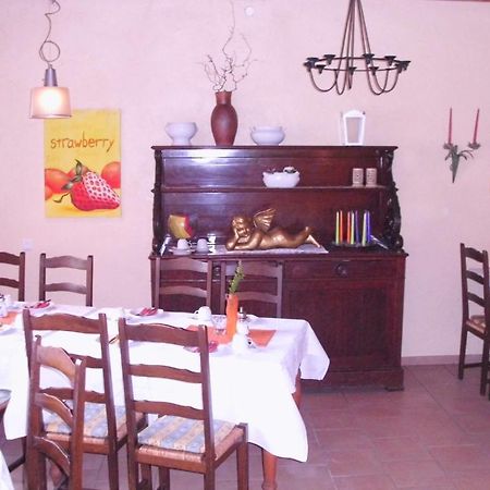 Hotel Am Stern Steimbke Zewnętrze zdjęcie