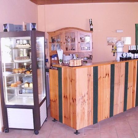 Hotel Am Stern Steimbke Zewnętrze zdjęcie