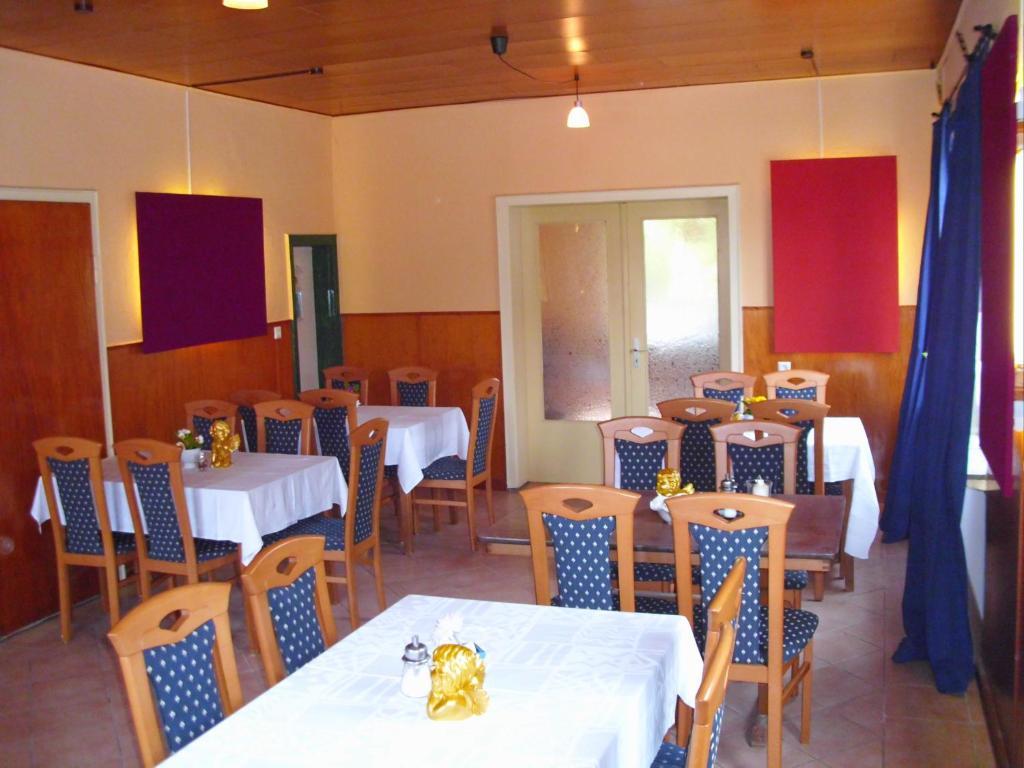 Hotel Am Stern Steimbke Zewnętrze zdjęcie